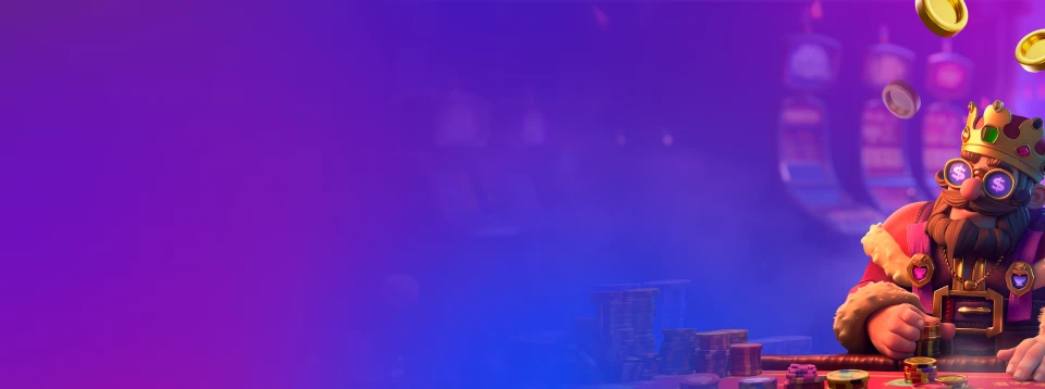 Spinrise Casino Banner Main App