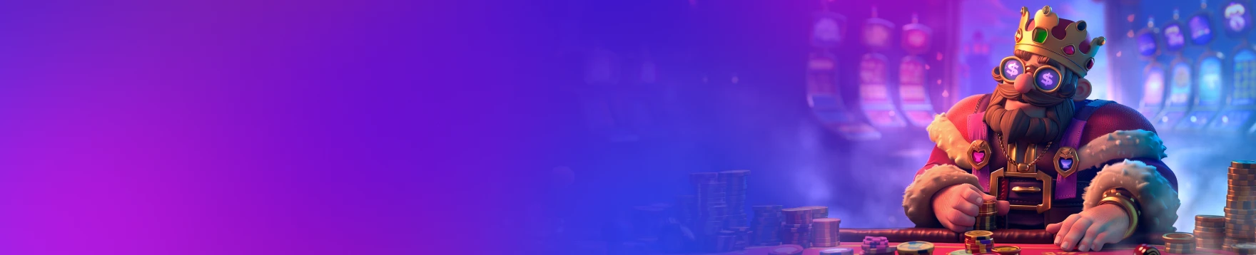 Spinrise Casino Banner Main Dekstop